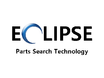 Eclipse&trade; Parts Search Technology&trade;